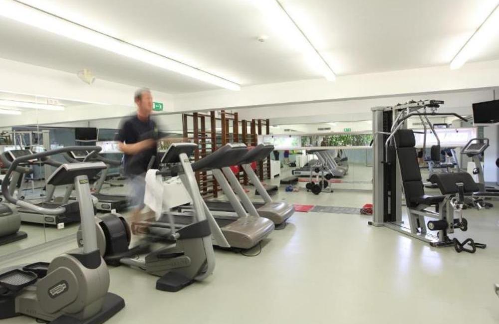  Algarve Long Stay- 4* Marina Club Lagos Suite Hotel  (3 weeks) 