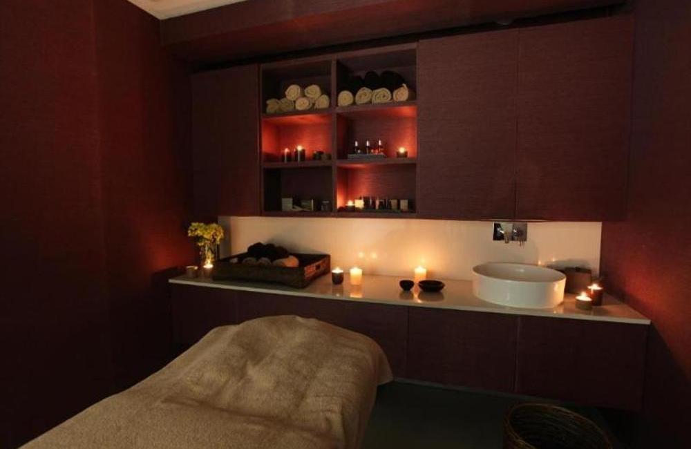  Algarve Long Stay- 4* Marina Club Lagos Suite Hotel  (3 weeks) 
