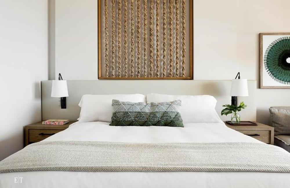  Hawaii- 5* Mauna Lani, Auberge Resorts Collection 