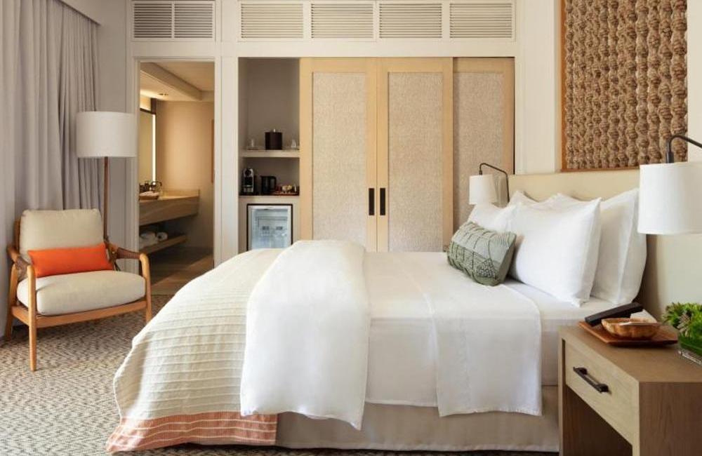  Hawaii- 5* Mauna Lani, Auberge Resorts Collection 