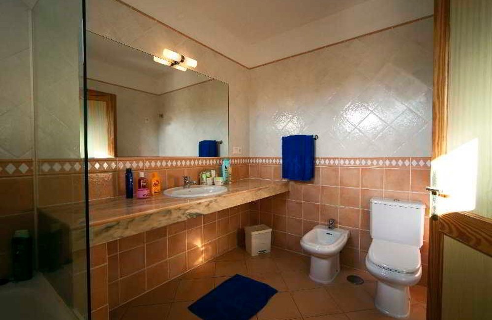  3* Fuerteventura Winter Sun 