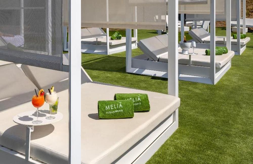  Spain- Costa Brava 5* Special Offer 