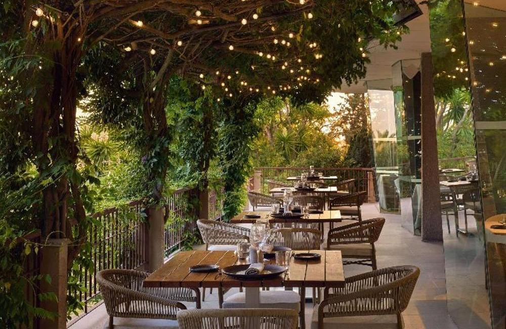  Spain- Costa Brava 5* Special Offer 