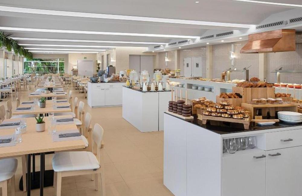  Spain- Costa Brava 5* Special Offer 