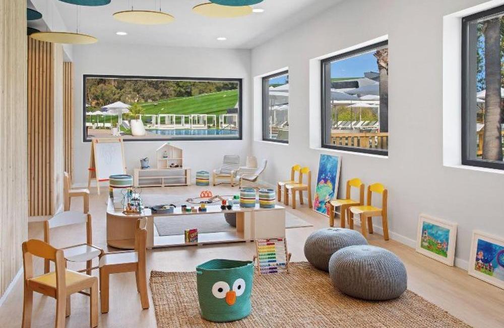  Spain- Costa Brava 5* Special Offer 