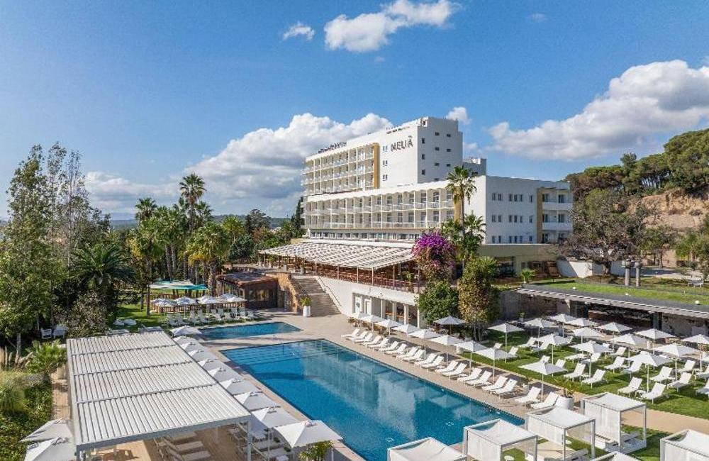 Spain- Costa Brava 5* Special Offer