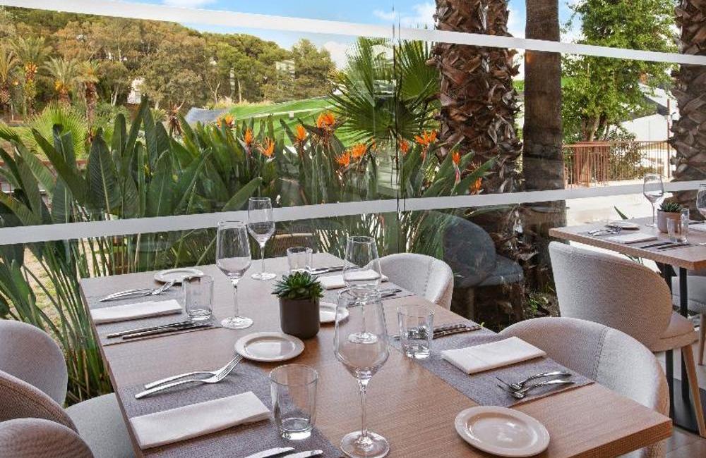  Spain- Costa Brava 5* Special Offer 