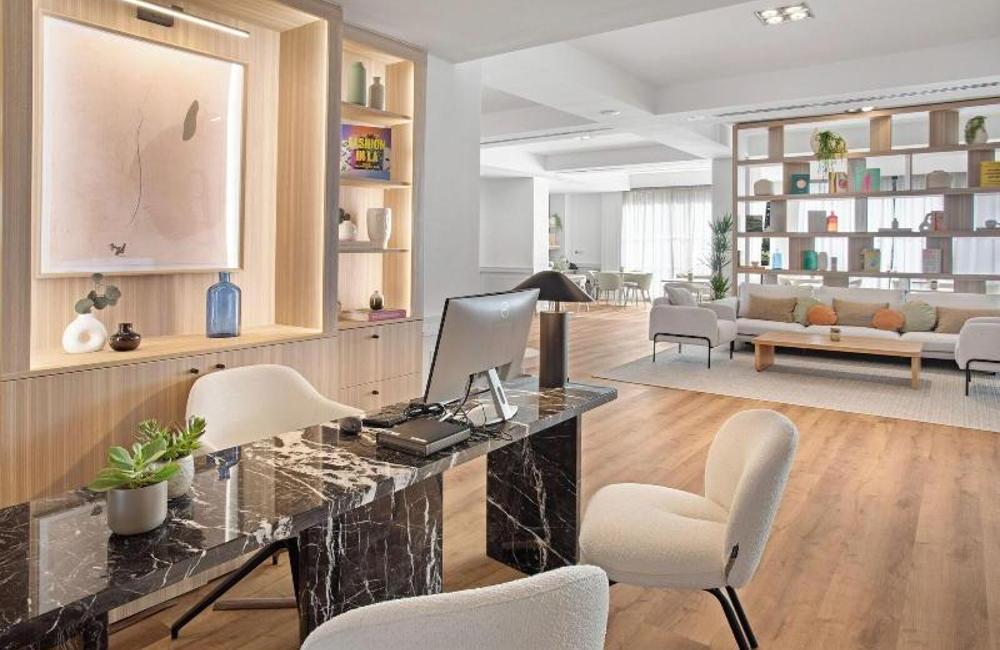  Spain- Costa Brava 5* Special Offer 