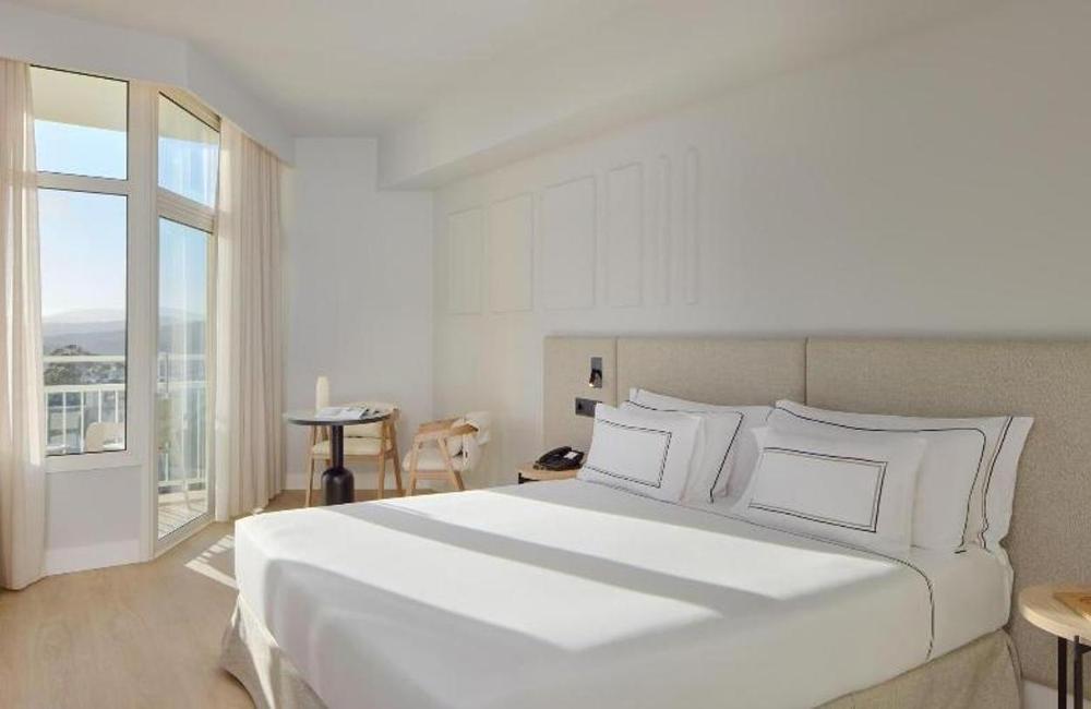  Spain- Costa Brava 5* Special Offer 