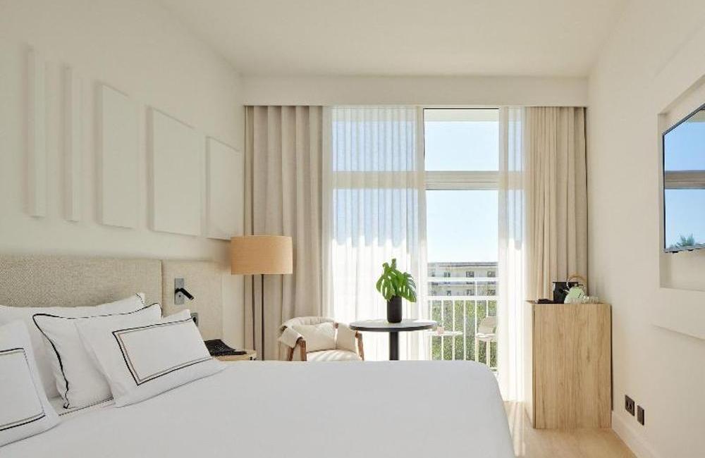  Spain- Costa Brava 5* Special Offer 