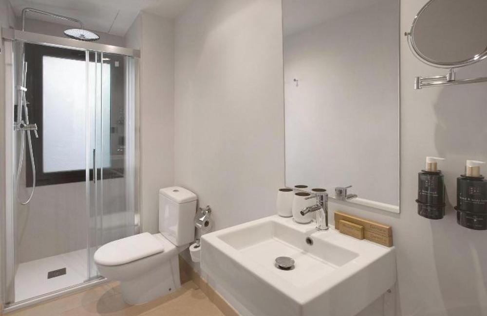  Spain- Costa Brava 5* Special Offer 