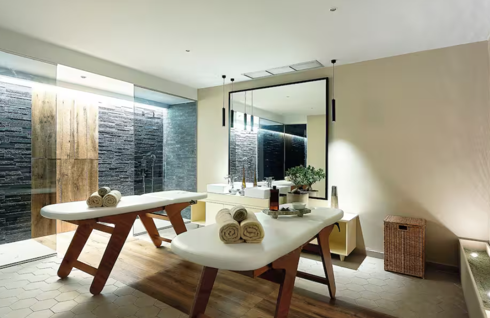  Kos, Greece- 5* Michelangelo Resort & Spa Half Board Offer 