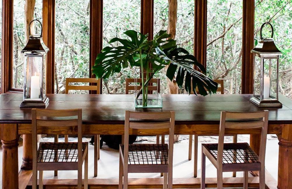  South Africa- Mosaic Private Sanctuary 