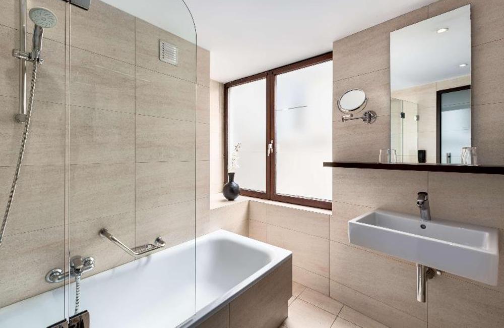  4* Brussels City Break from Cork 