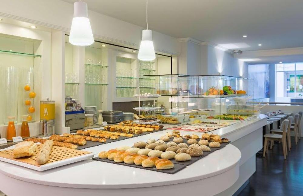 4* Brussels City Break from Cork 