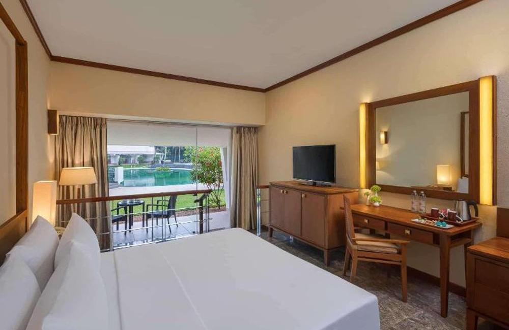  Sri Lanka- 4* Special Offer 