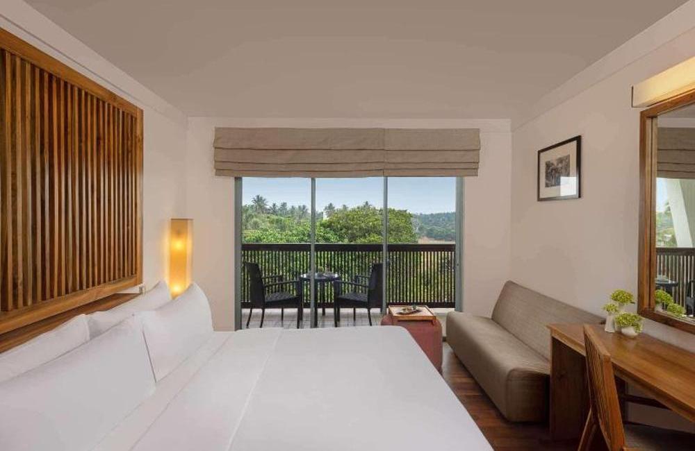  Sri Lanka- 4* Special Offer 