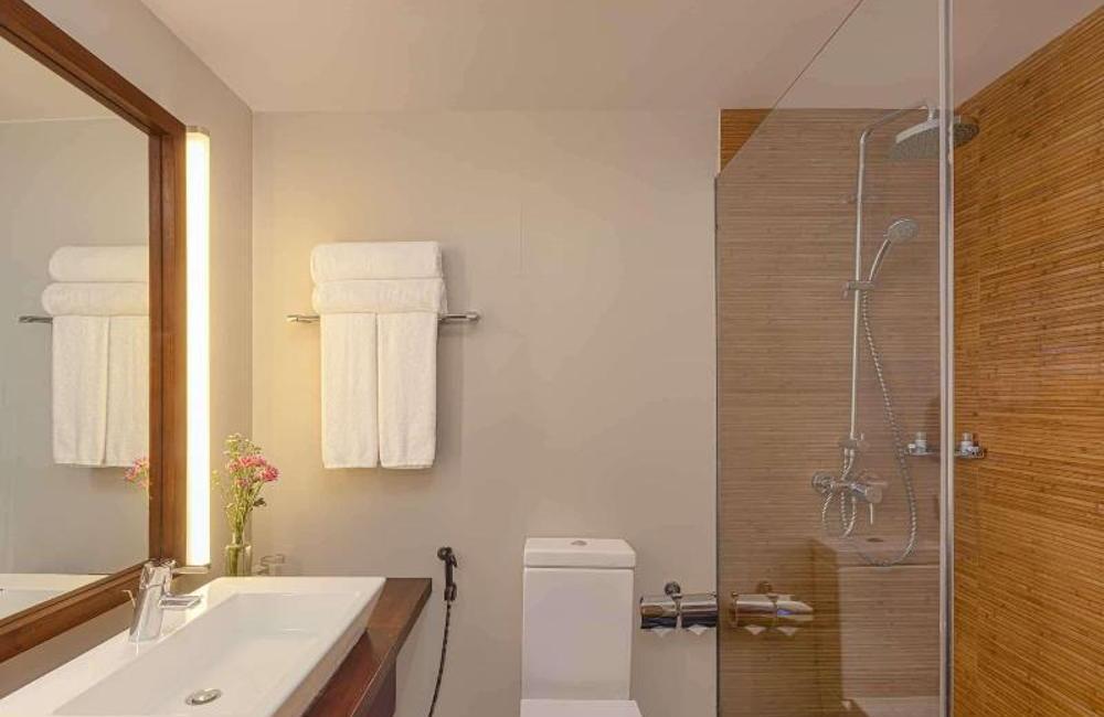  Sri Lanka- 4* Special Offer 