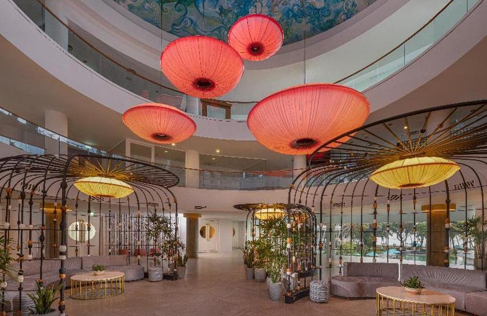  Sri Lanka- 4* Special Offer 