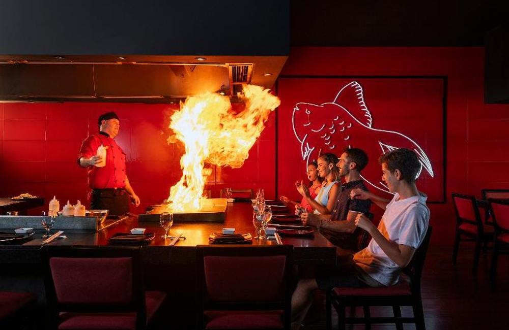  Mexico- 4* Ocean Coral & Turquesa 