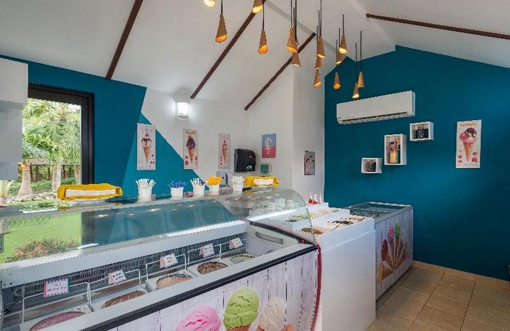  Mexico- 4* Ocean Coral & Turquesa 