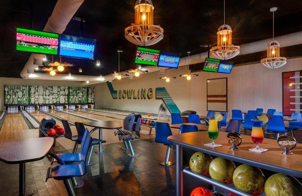  Mexico- 5* Ocean Riviera Paradise 