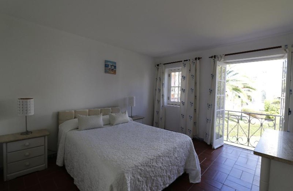  Algarve- 3* Old Village Apts 