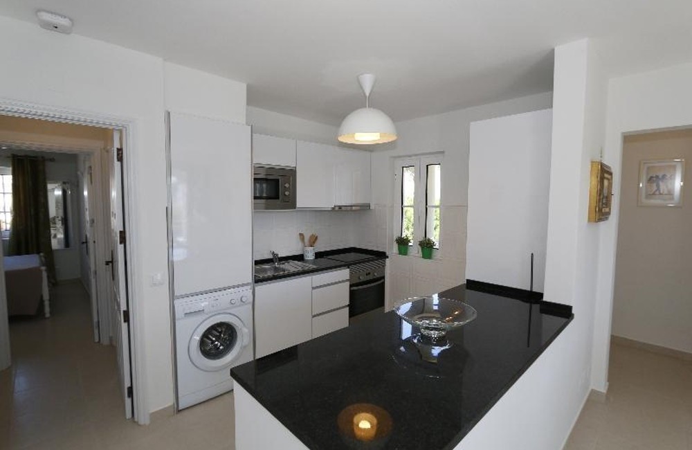  Algarve- 3* Old Village Apts 
