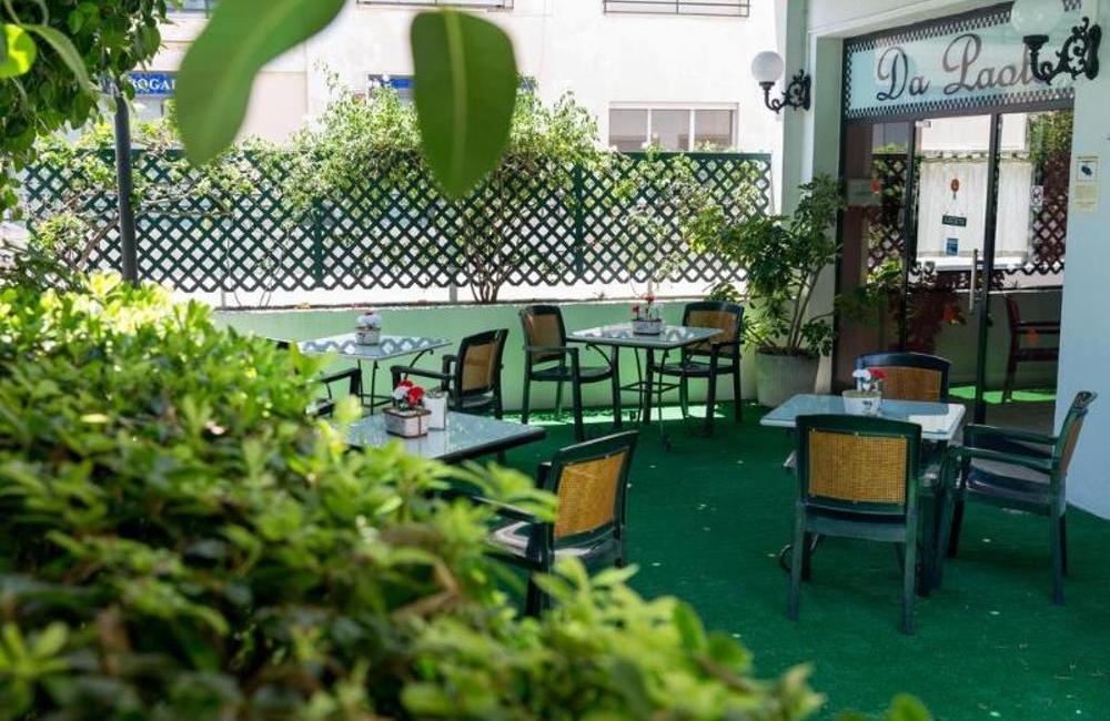  Spain: 3* Marbella Getaway 