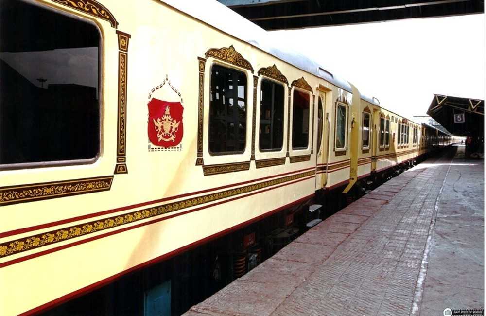 palace on wheels Travelogy india is an authorised travel agent to book palace on wheels train tickets with best discounted price with the other complimentary offer. palace on wheels Travelogy india is an authorised travel agent to book palace on wheels train tickets with best discounted price with the other complimentary offer.