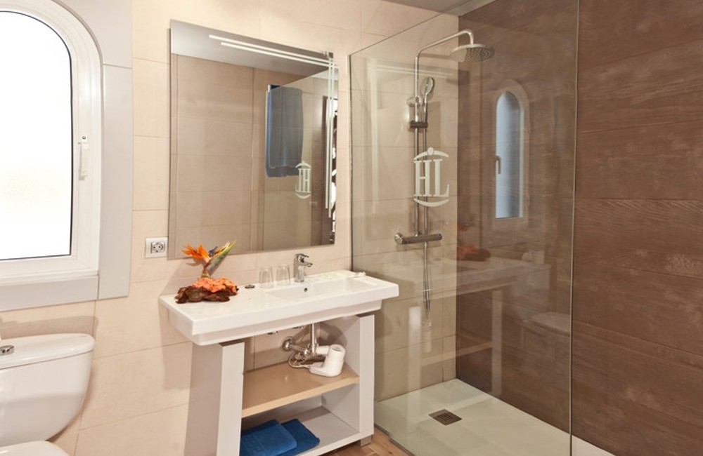  Lanzarote- 3+* Paradise Island 