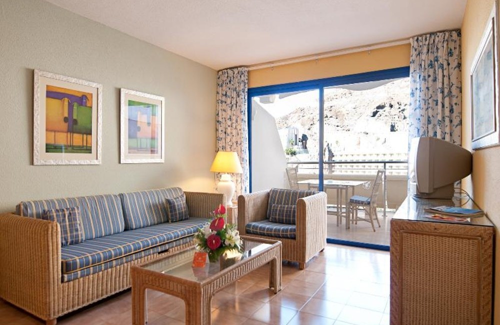  Gran Canaria- All Inclusive March Special Offer 
