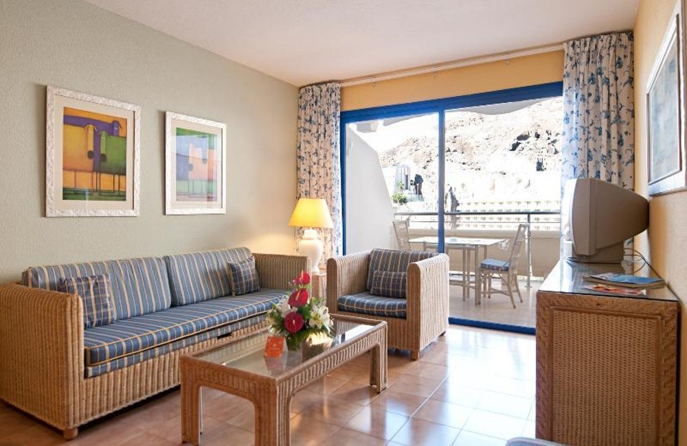  Gran Canaria- All Inclusive March Special Offer 