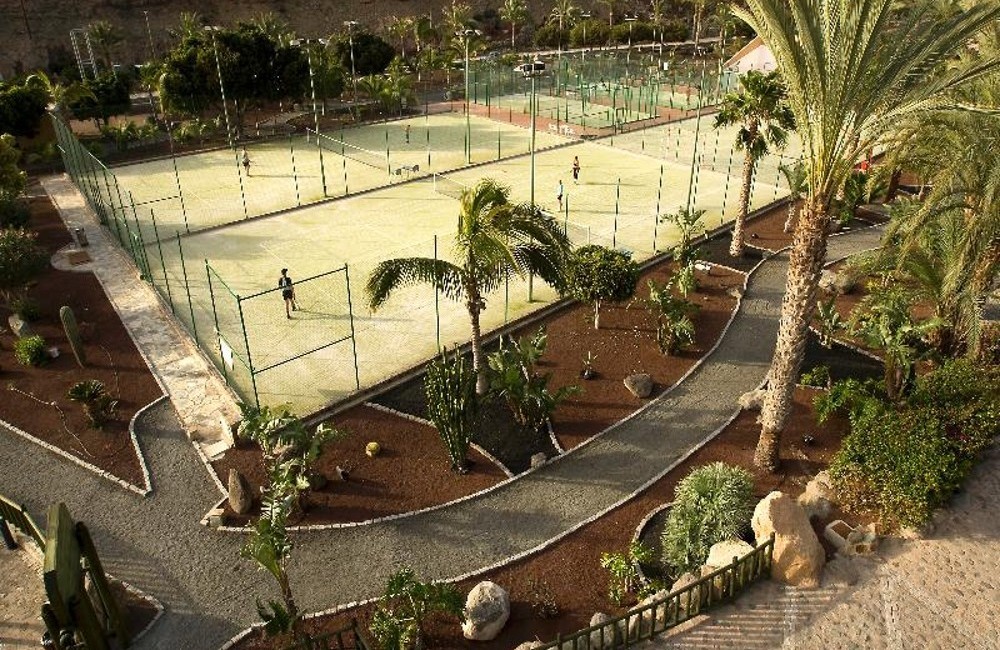  Gran Canaria- All Inclusive March Special Offer 