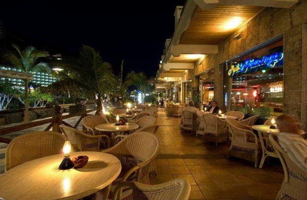  Gran Canaria- All Inclusive March Special Offer 