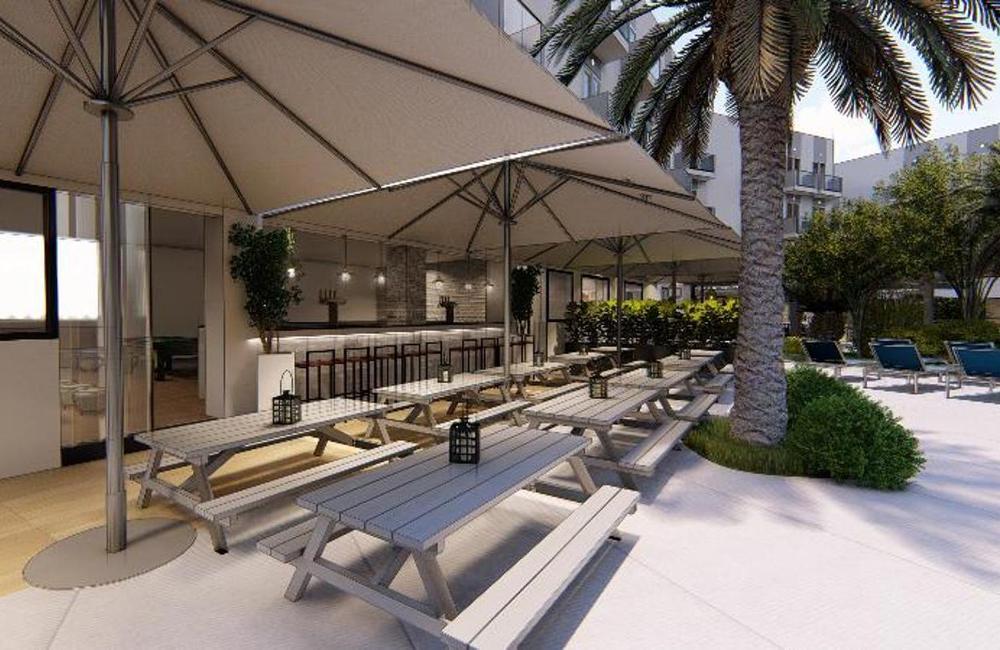  Malta New Year's Holiday Offer 