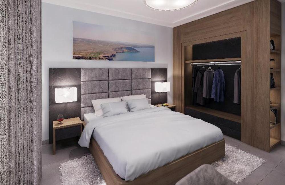  Malta New Year's Holiday Offer 