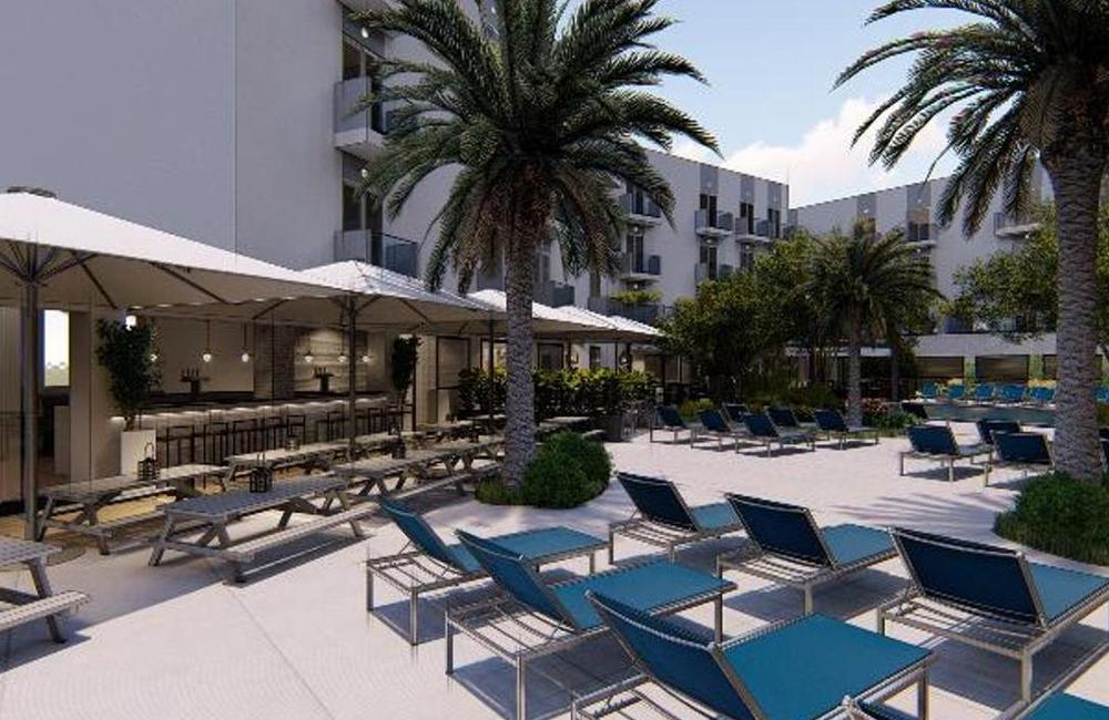 Malta New Year's Holiday Offer