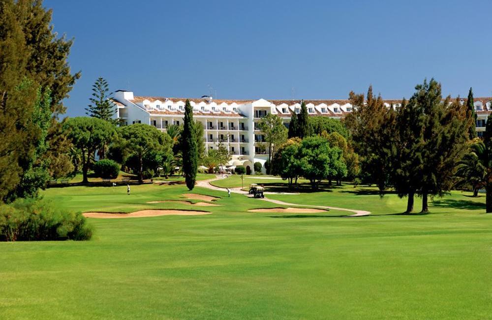  Algarve- 11th Penina Amateur Golf Week 