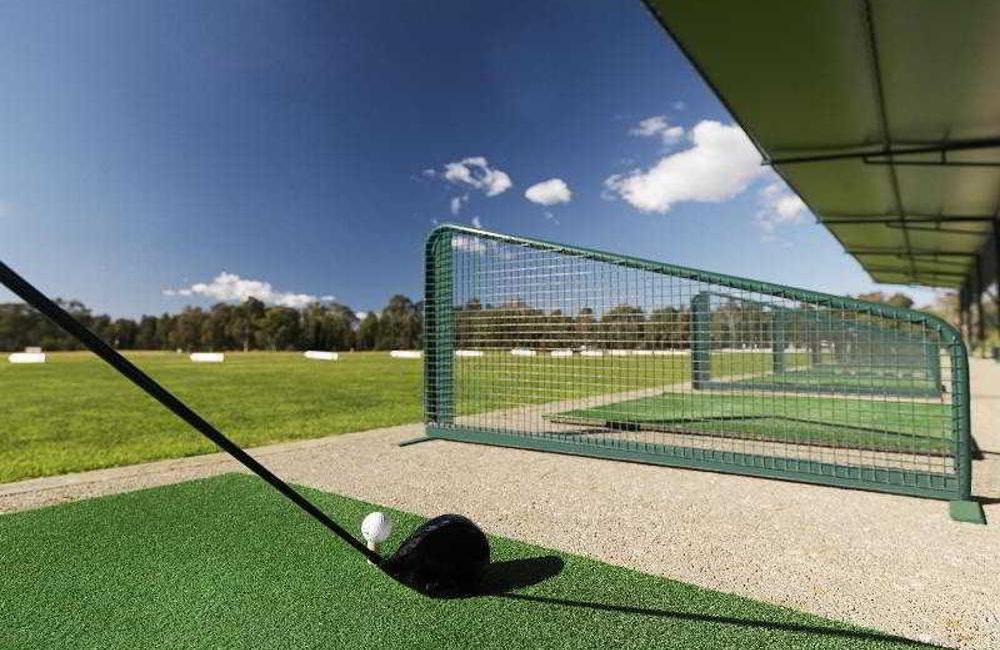  Algarve- 11th Penina Amateur Golf Week 