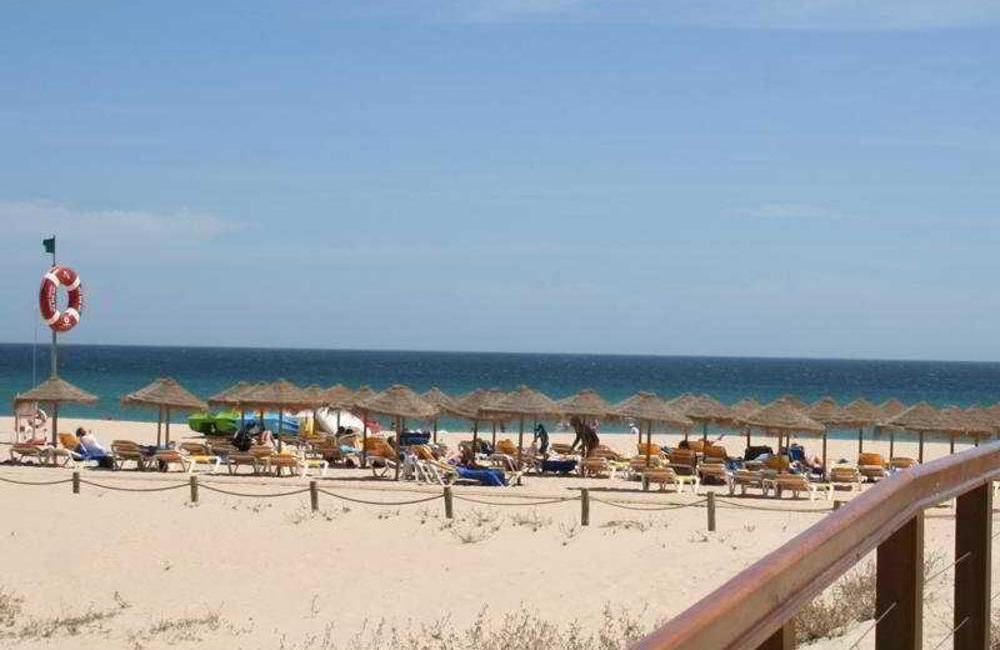  Algarve- 11th Penina Amateur Golf Week 