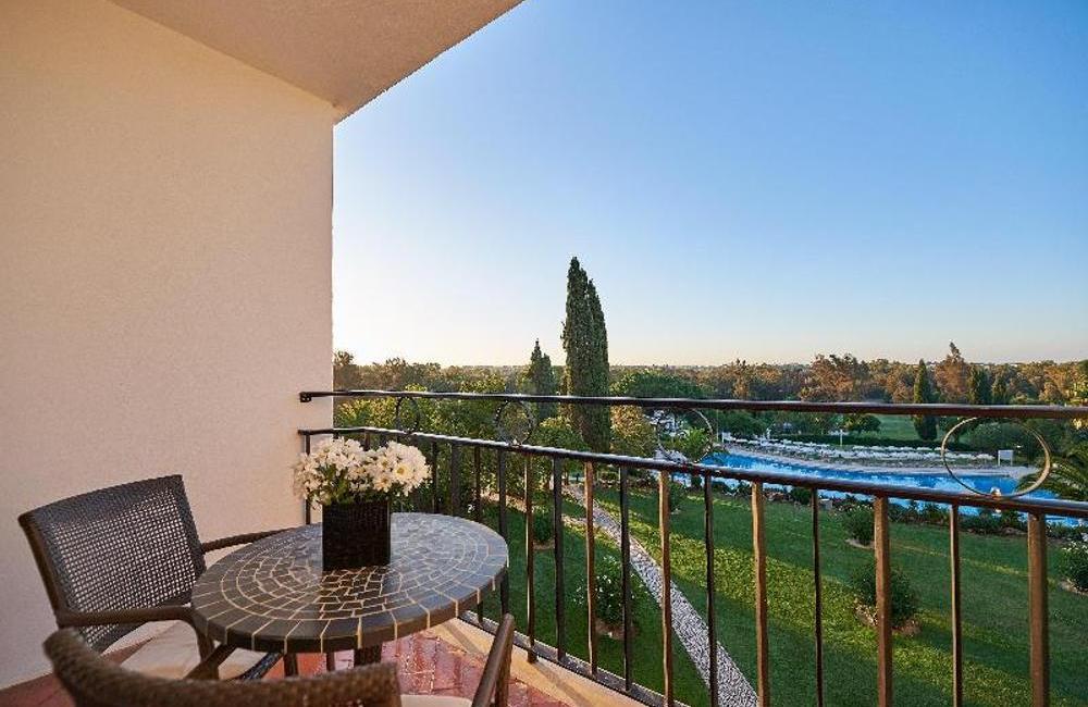  Algarve- 11th Penina Amateur Golf Week 