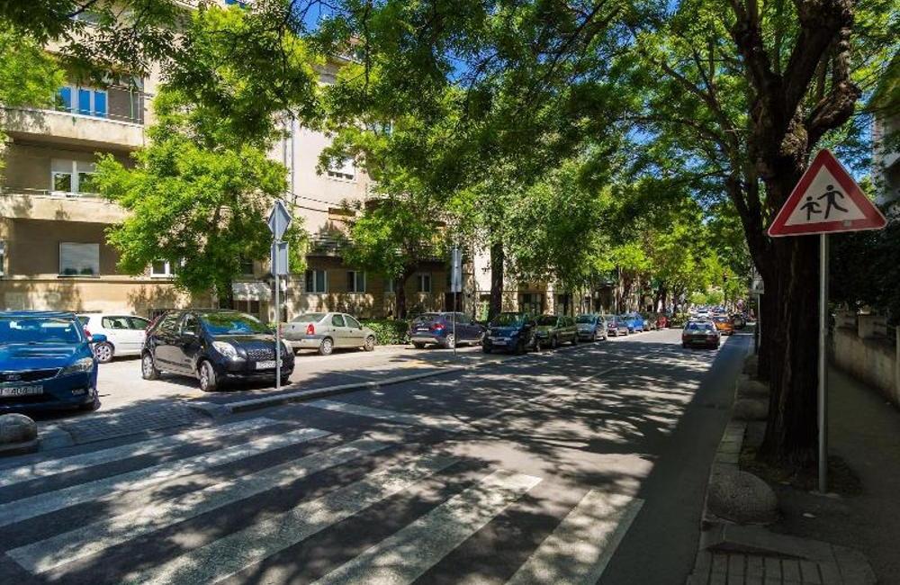  Split, Croatia 4* City Break from Dublin 