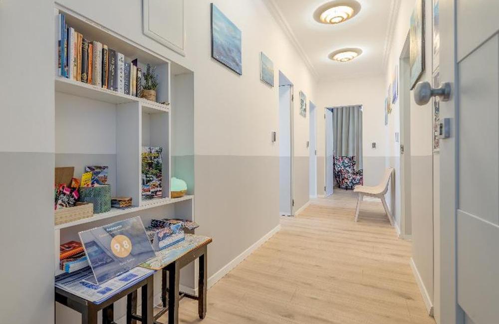  Split, Croatia 4* City Break from Dublin 