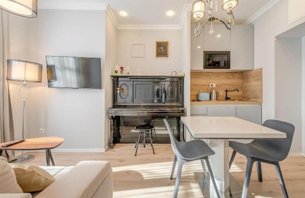  Split, Croatia 4* City Break from Dublin 