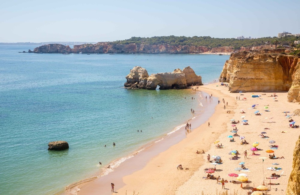  Malaga to Lisbon Cruise onboard Silver Shadow 