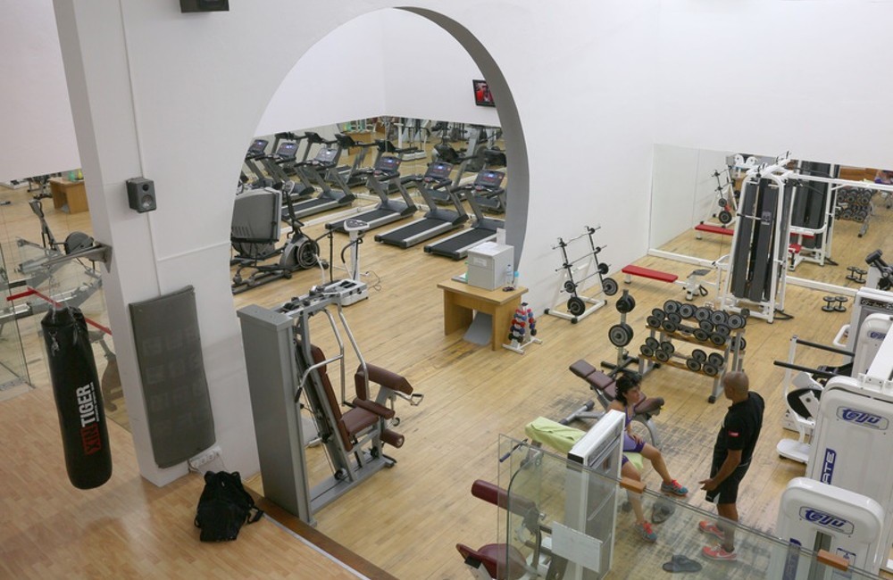  Algarve- 4* Prainha Clube 