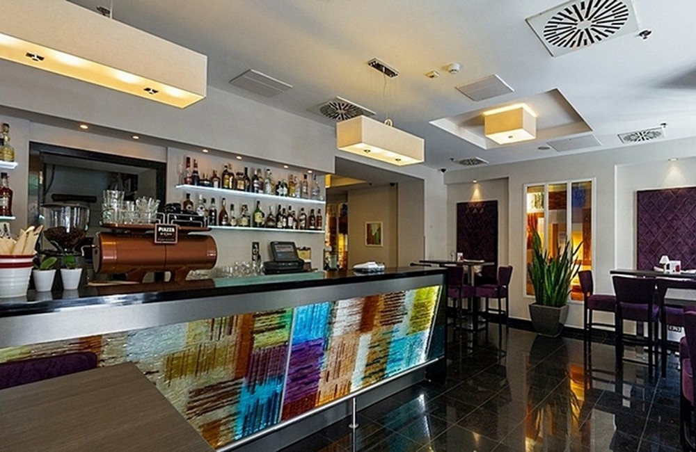  Budapest Ballet & Christmas Markets 