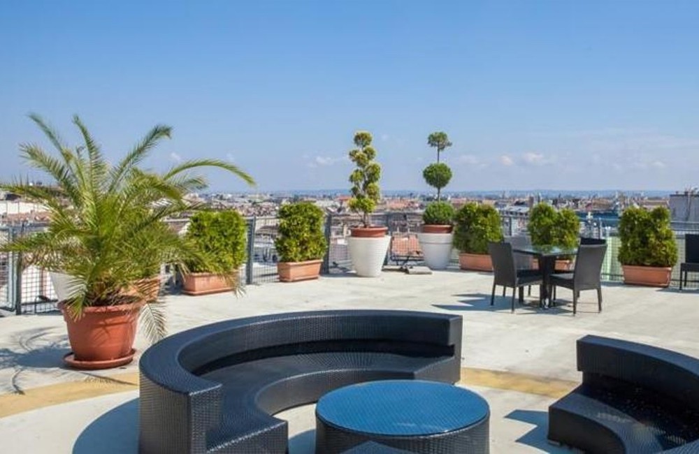  Budapest Ballet & Christmas Markets 