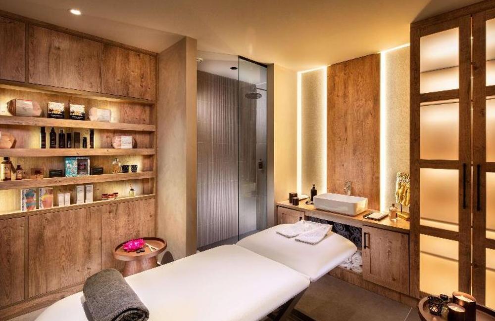  Tenerife- 5* Princess Inspire 